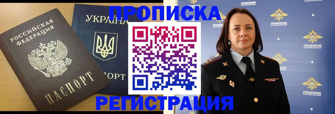 форма 3 в Кизеле